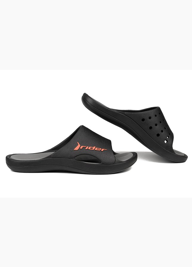 Rider Herren Badeschuhe Bay XII AD 83323-AE874 EUR 41 Rider Herren Badeschuhe Bay XII AD 83323-AE874 EUR 41
