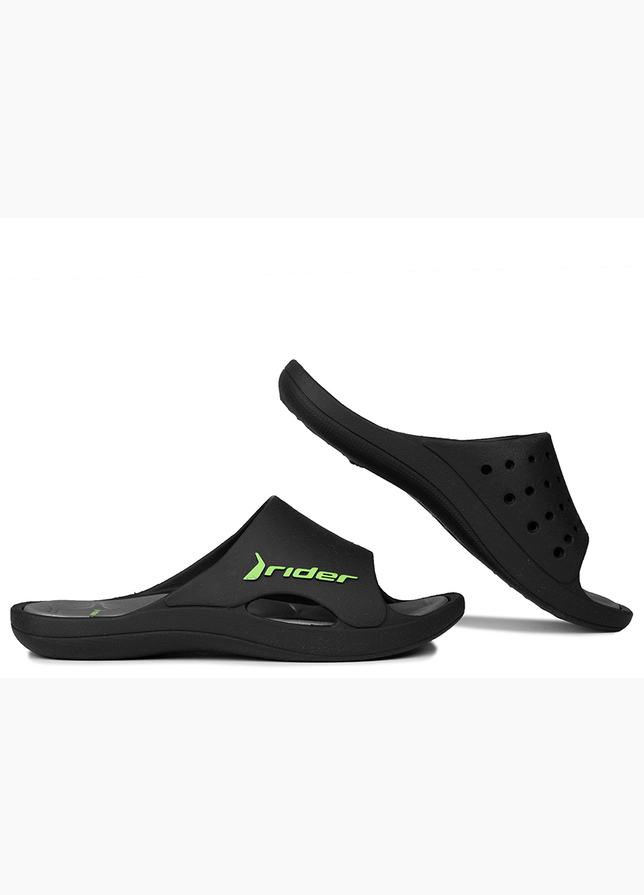 Rider Herren Badeschuhe Bay XIV AD 83632-AZ135 Rider Herren Badeschuhe Bay XIV AD 83632-AZ135