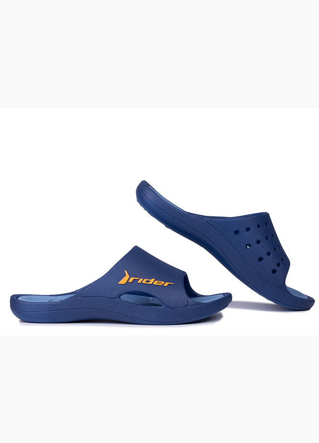 Rider Herren Badeschuhe Bay XIV AD 83632-AZ140 Rider Herren Badeschuhe Bay XIV AD 83632-AZ140