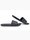 Bild von Rider Klapki męskie Speed Slide AD 11766-22153 Produktvariante