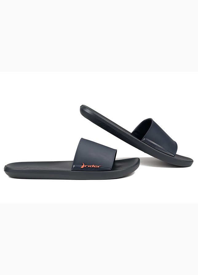 Rider Herren Badeschuhe Speed Slide AD 11766-22153 EUR 43 OUTLET Rider Herren Badeschuhe Speed Slide AD 11766-22153 EUR 43 OUTLET