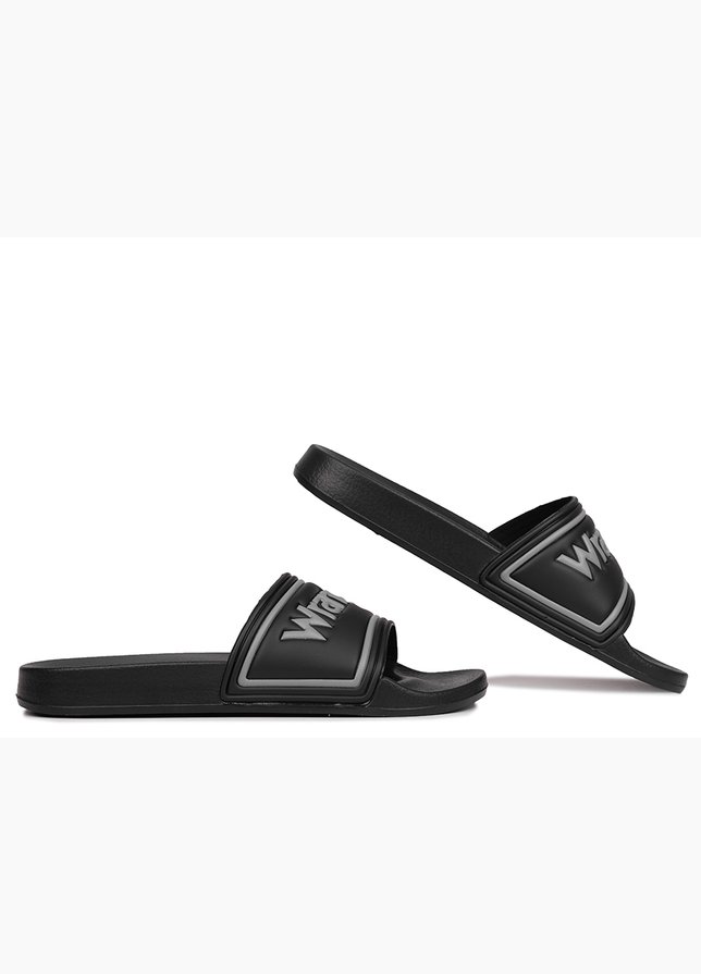 Wrangler Herren Badeschuhe Averell Slider Low 20251042 25Y Wrangler Herren Badeschuhe Averell Slider Low 20251042 25Y