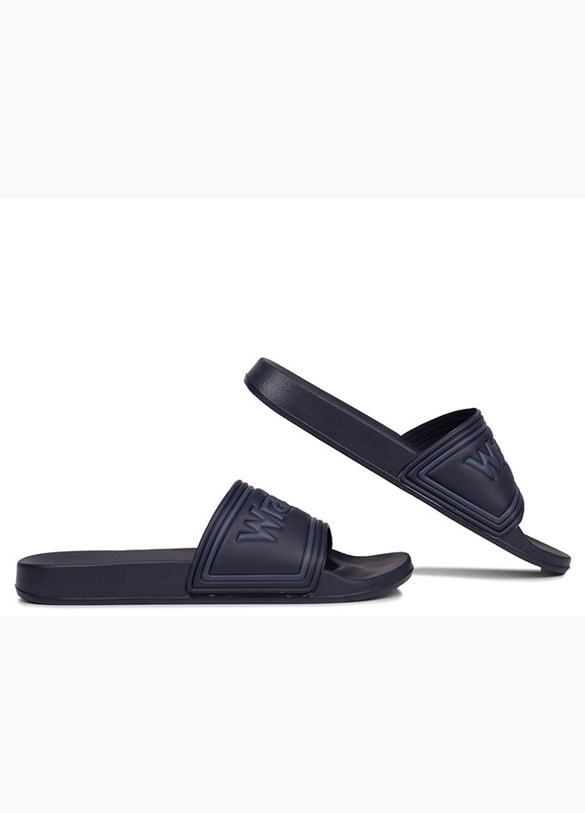 Wrangler Herren Badeschuhe Averell Slider Low 20251042 29Y Wrangler Herren Badeschuhe Averell Slider Low 20251042 29Y