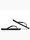 Bild von Wrangler Klapki męskie Cole Flipflop 20251043 25Y Produktvariante