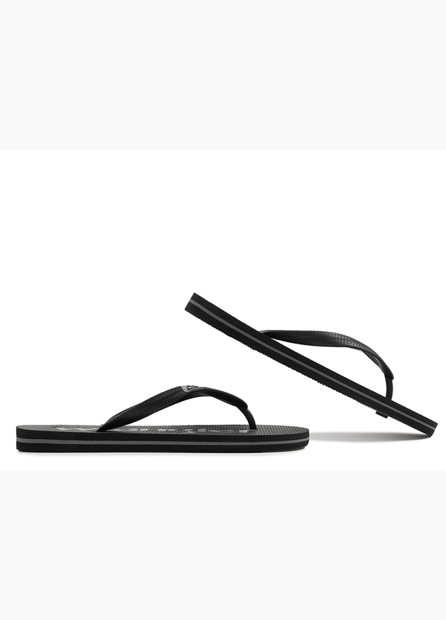 Wrangler Herren Badeschuhe Cole Flipflop 20251043 25Y Wrangler Herren Badeschuhe Cole Flipflop 20251043 25Y