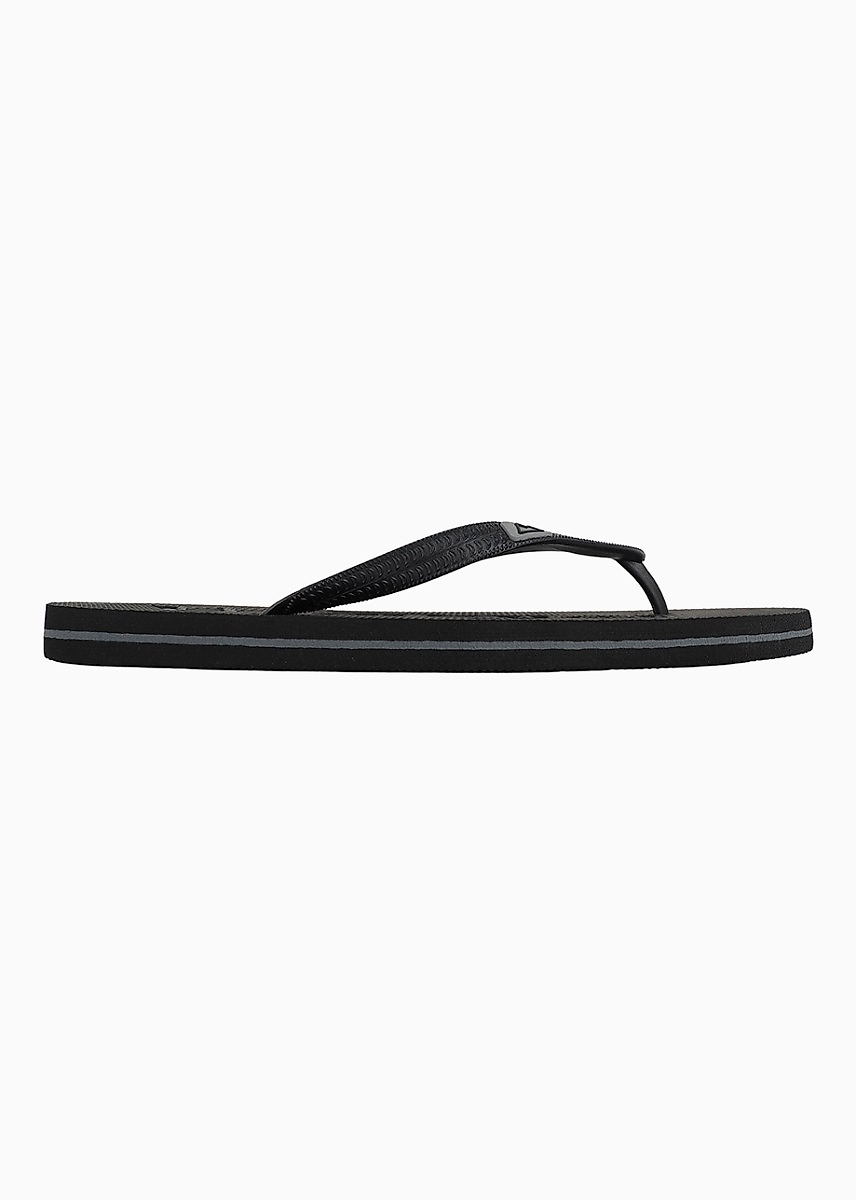 Herren Slides Wrangler Cole Flipflop 20261060 25Y