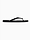 Bild von Klapki męskie Wrangler Cole Flipflop 20261060 25Y Produktvariante