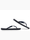 Bild von Wrangler Klapki męskie Cole Flipflop 20251043 29Y Produktvariante