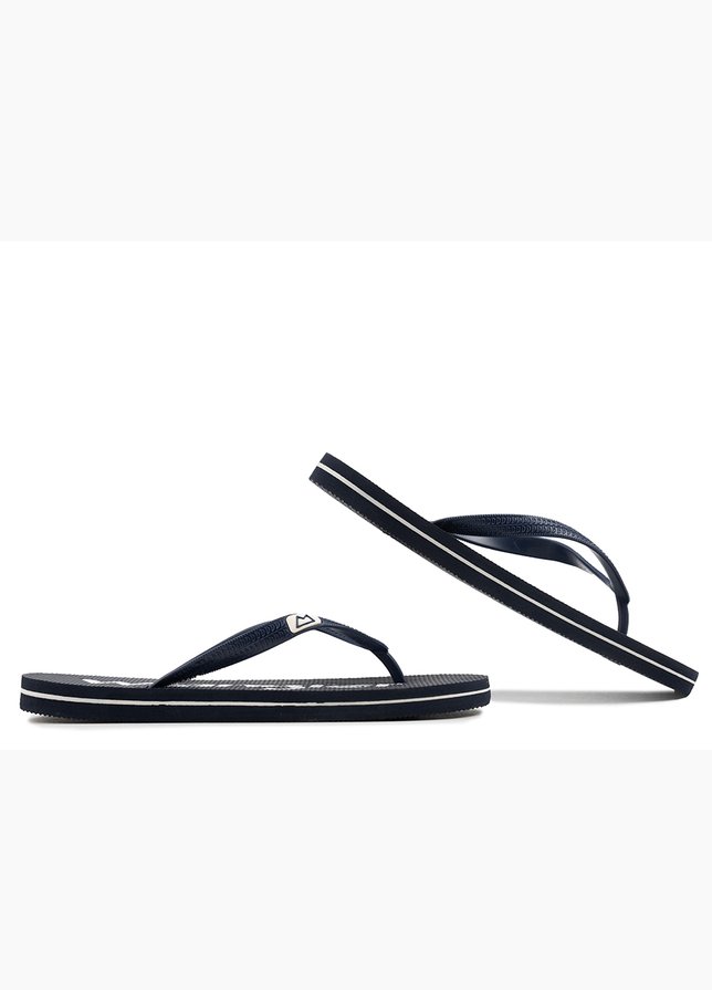 Wrangler Herren Badeschuhe Cole Flipflop 20251043 29Y Wrangler Herren Badeschuhe Cole Flipflop 20251043 29Y