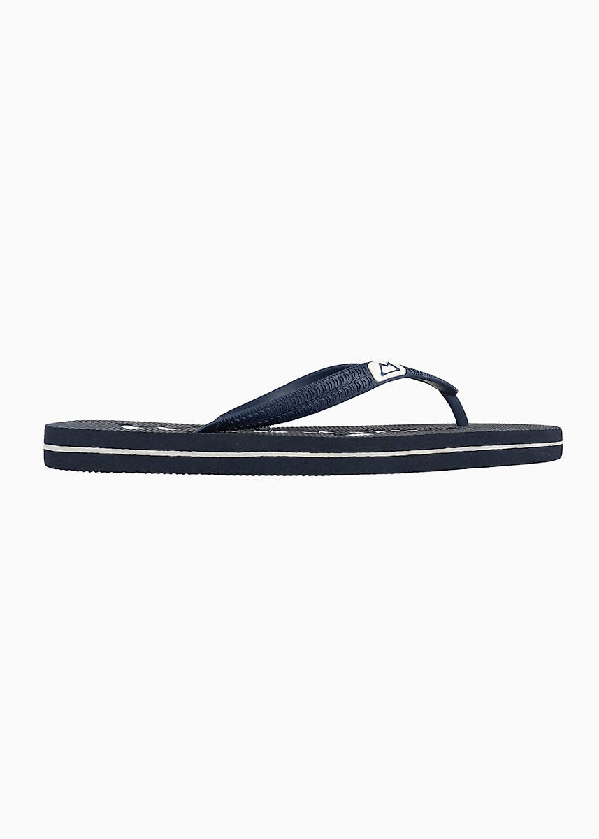 Herren Slides Wrangler Cole Flipflop 20261060 29Y