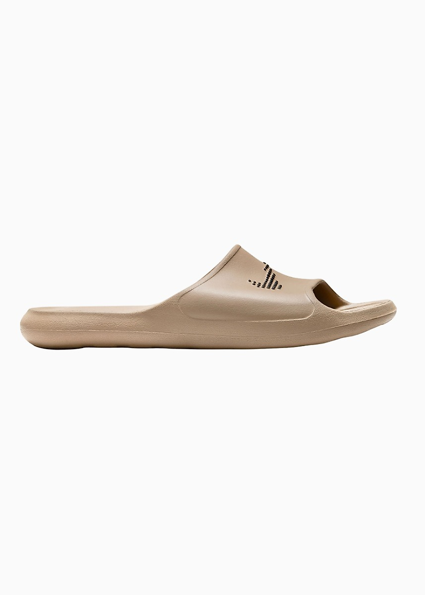 Slides Nike Victori One Shower Slide CZ5478 200