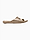 Bild von Klapki Nike Victori One Shower Slide CZ5478 200 Produktvariante