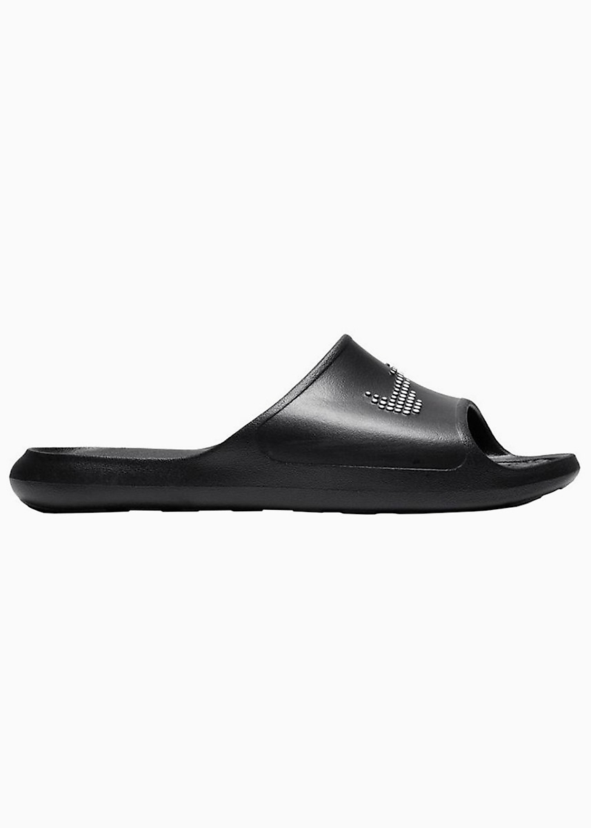 Nike Badeschuhe Victori One Shower Slide CZ5478 001