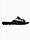 Bild von Klapki Nike Victori One Shower Slide CZ5478 001 Produktvariante