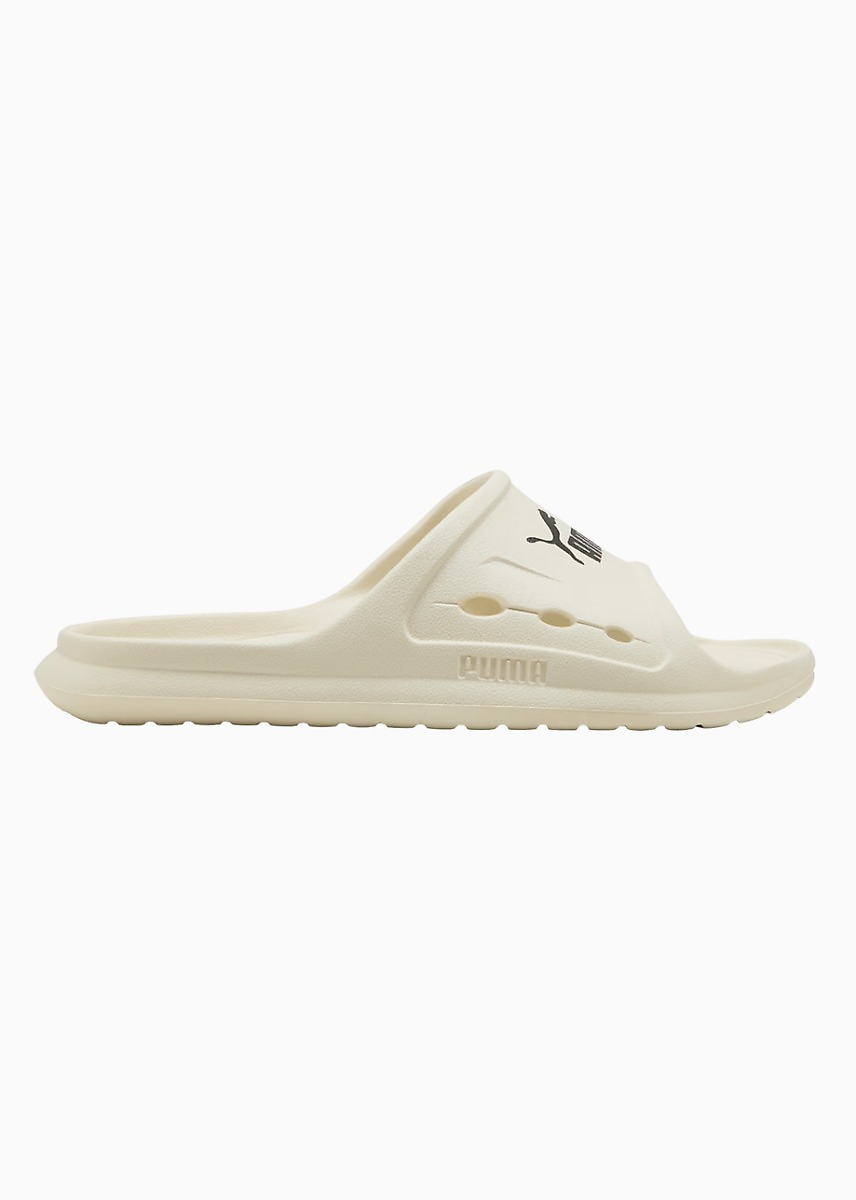 Badelatschen Puma Divecat Dry 404854 02