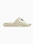 Bild von Klapki Puma Divecat Dry 404854 02 Produktvariante