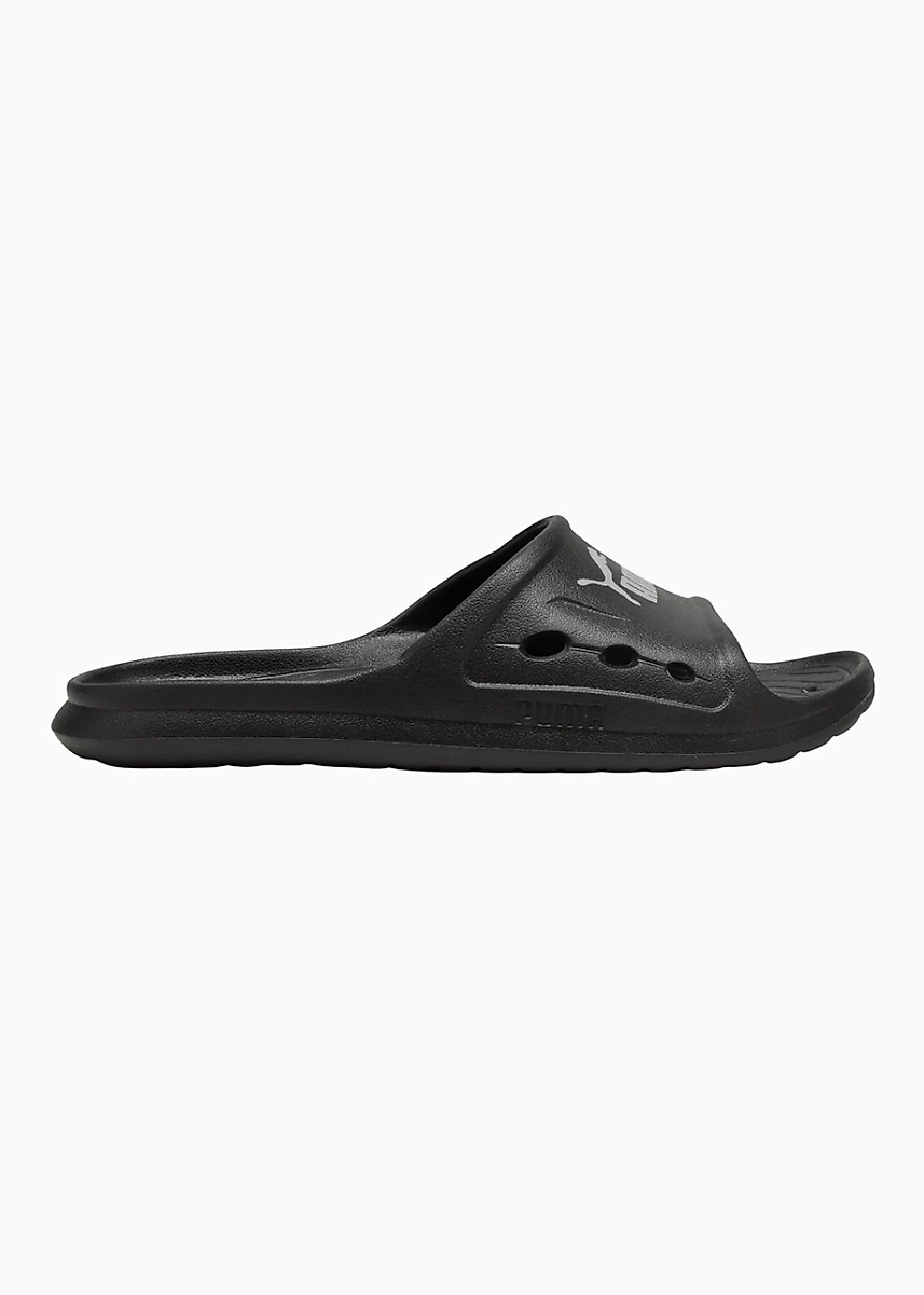 Badelatschen Puma Divecat Dry 404854 01