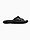 Bild von Klapki Puma Divecat Dry 404854 01 Produktvariante