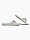 Bild von Klapki damskie Puma Divecat v2 374823 33 Produktvariante