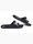 Bild von PUMA Klapki Divecat v2 Lite 374823 02 Produktvariante