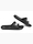 Bild von PUMA Klapki Divecat v2 Lite 374823 01 Produktvariante