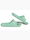 Bild von PUMA Klapki Divecat v2 Lite 374823 20 Produktvariante