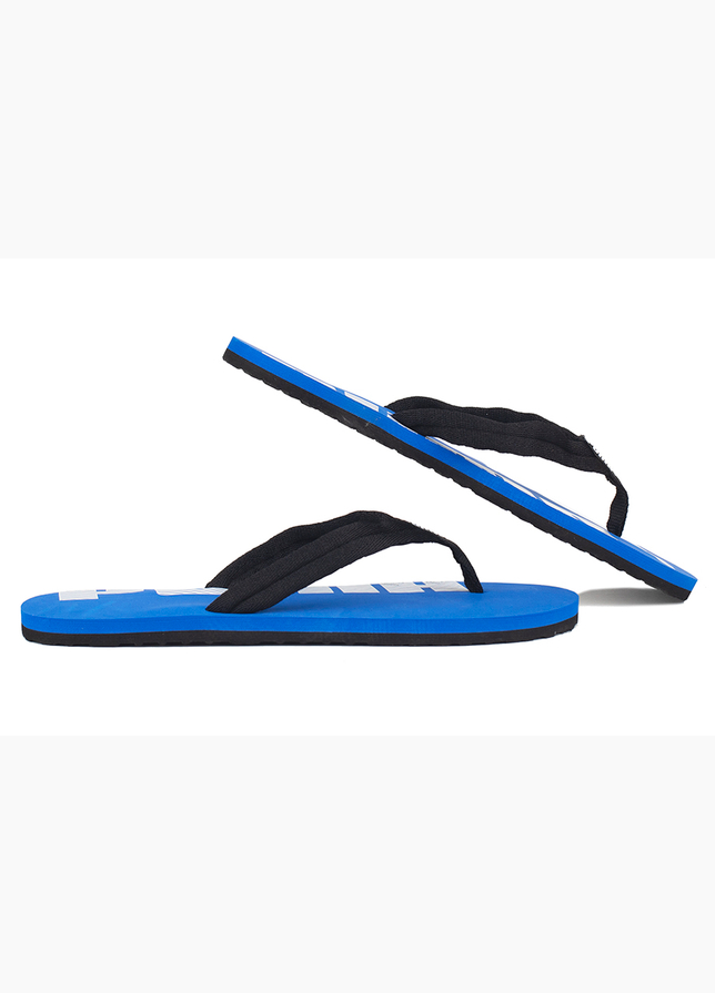 PUMA Badeschuhe Epic Flip V2 360248 66 PUMA Badeschuhe Epic Flip V2 360248 66