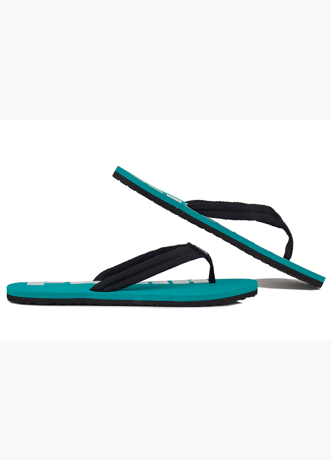 PUMA Badeschuhe Epic Flip V2 360248 67 PUMA Badeschuhe Epic Flip V2 360248 67