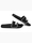 Bild von PUMA Klapki Leadcat 2.0 384139 01 Produktvariante