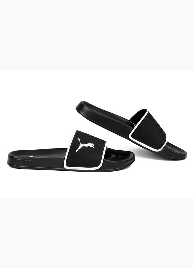 PUMA Badeschuhe Leadcat 2.0 384140 01 EUR 43 PUMA Badeschuhe Leadcat 2.0 384140 01 EUR 43