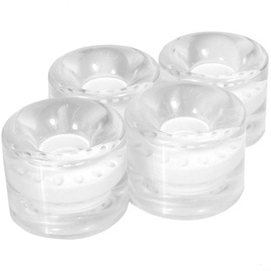 SMJ Skateboard Rollen 59x46mm 4pcs 01