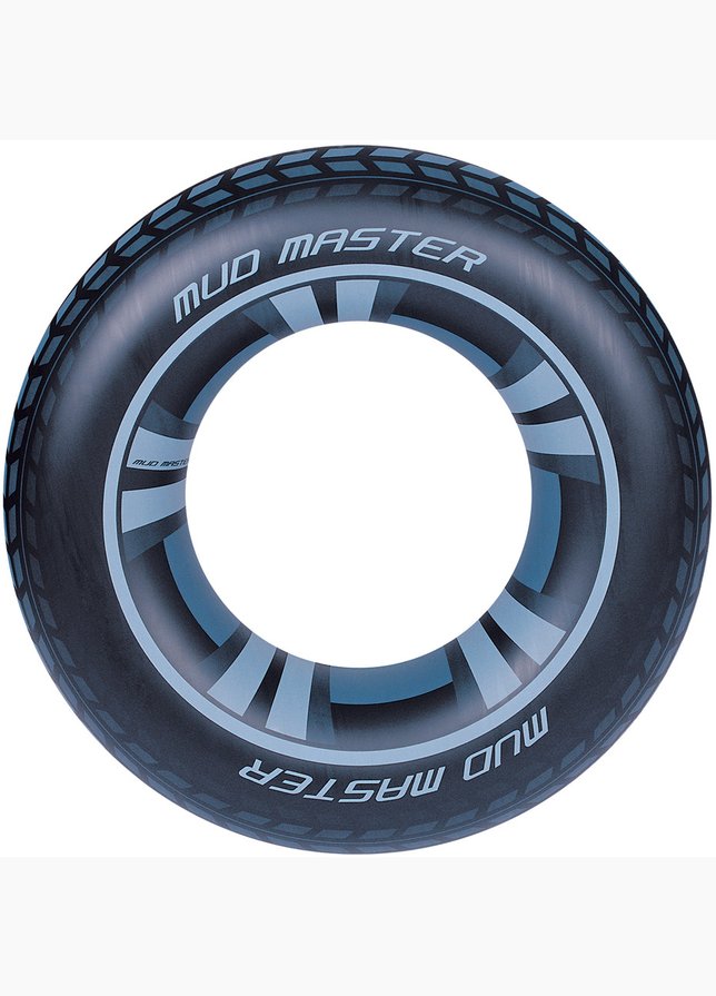 Bestway Schwimmring Splash & play 36016 0573 Bestway Schwimmring Splash & play 36016 0573