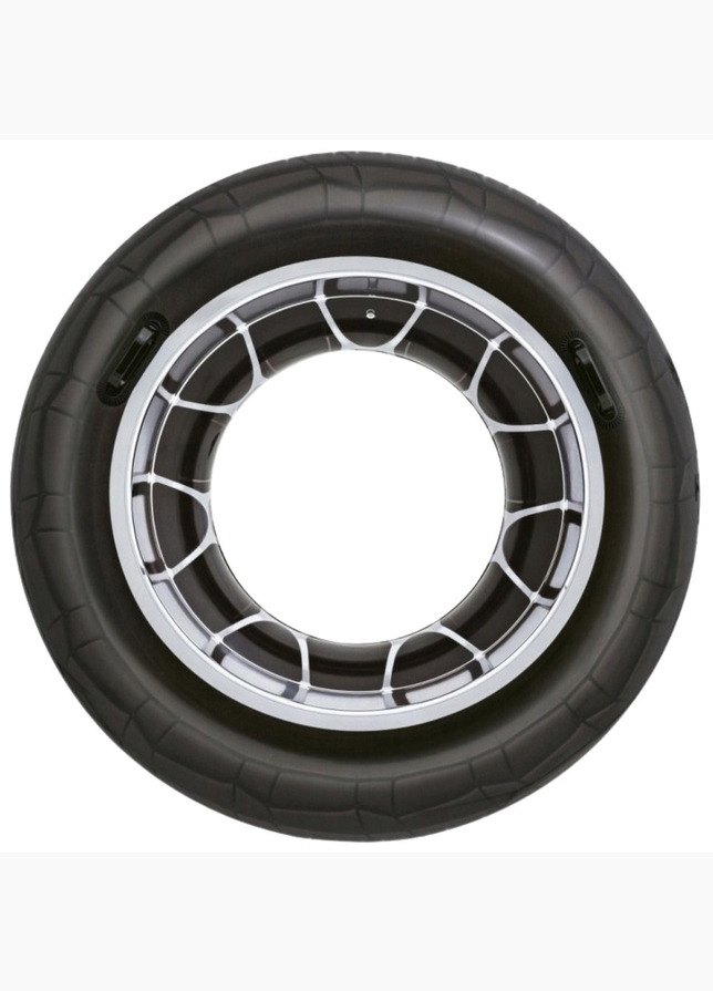 Bestway Schwimmring 36102 7038 Bestway Schwimmring 36102 7038