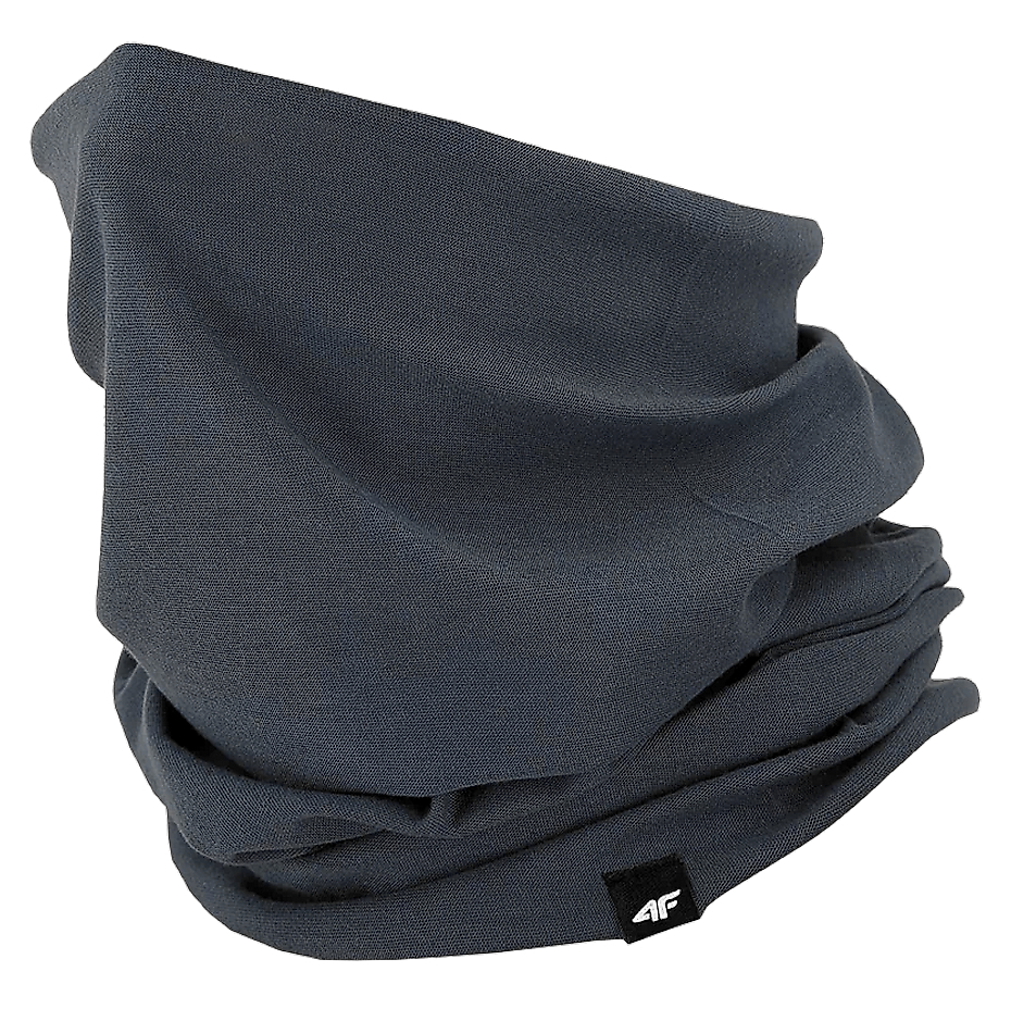 4F Nackenwärmer H4Z22 BANU001 30S