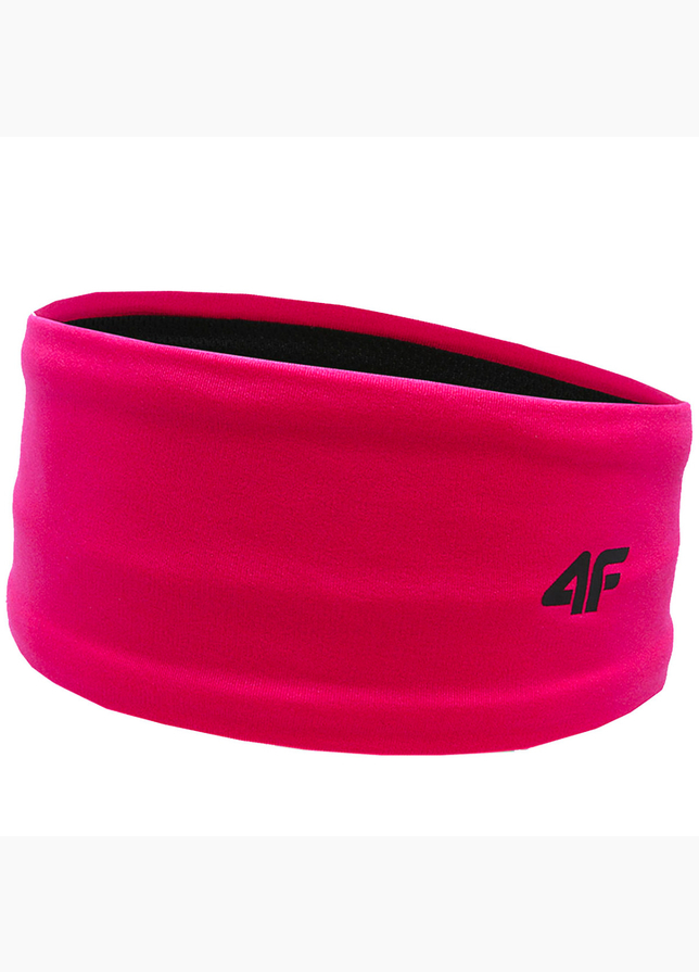 4F Stirnband 4FSS23ABANU035 55S 4F Stirnband 4FSS23ABANU035 55S