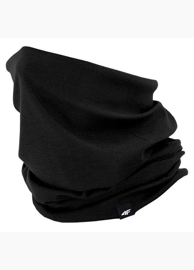 4F Nackenwärmer H4Z22 BANU001 20S 4F Nackenwärmer H4Z22 BANU001 20S