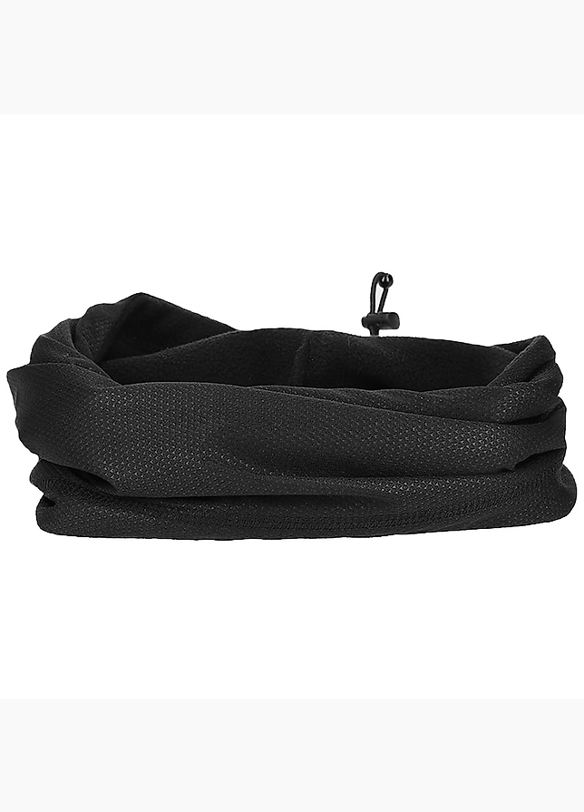 4F Nackenwärmer H4Z22 BANU004 20S 4F Nackenwärmer H4Z22 BANU004 20S