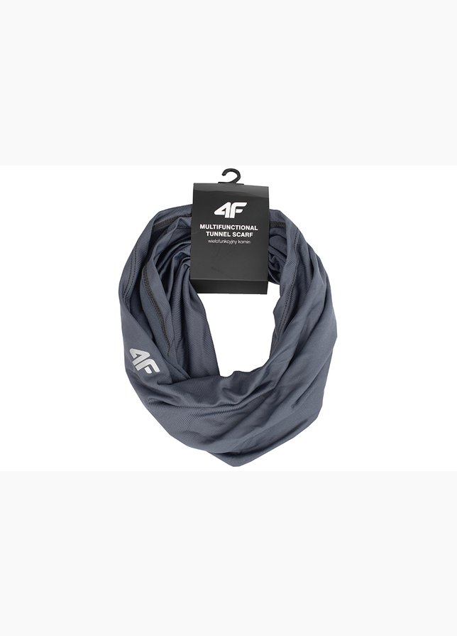4F Nackenwärmer U046 4FAW23ABDAU046 22S 4F Nackenwärmer U046 4FAW23ABDAU046 22S