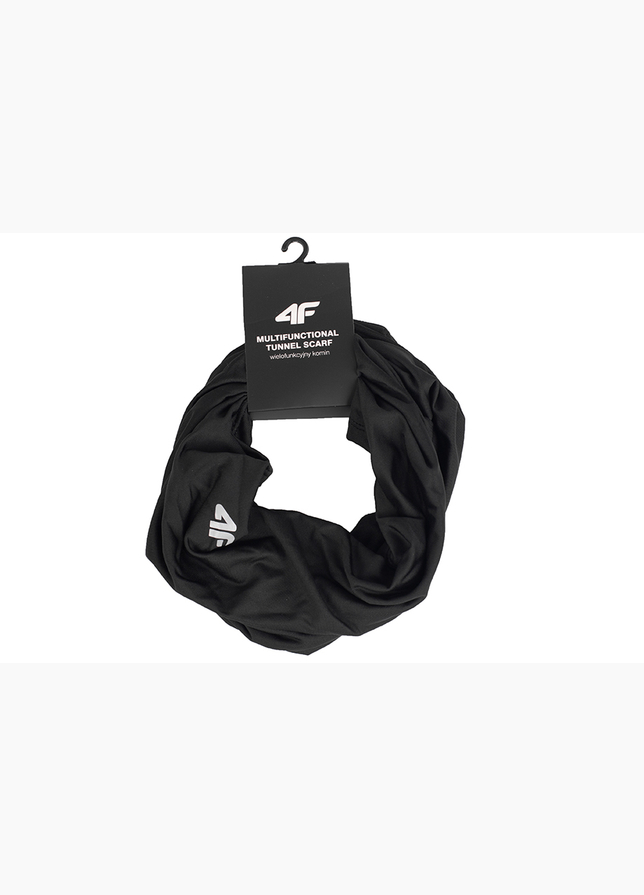 4F Nackenwärmer U046 4FAW23ABDAU046 20S 4F Nackenwärmer U046 4FAW23ABDAU046 20S