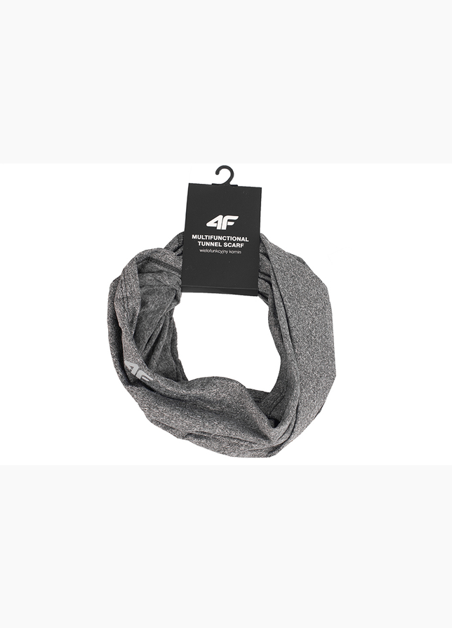 4F Nackenwärmer U046 4FAW23ABDAU046 25M 4F Nackenwärmer U046 4FAW23ABDAU046 25M
