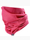 Bild von 4F Komin U065 4FWSS24ABDAU065 54S Produktvariante