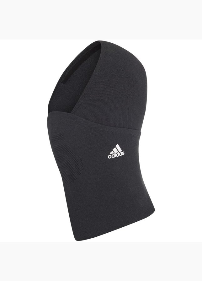 adidas Nackenwärmer Condivo Neck Warmer GH7248 EUR M OUTLET adidas Nackenwärmer Condivo Neck Warmer GH7248 EUR M OUTLET