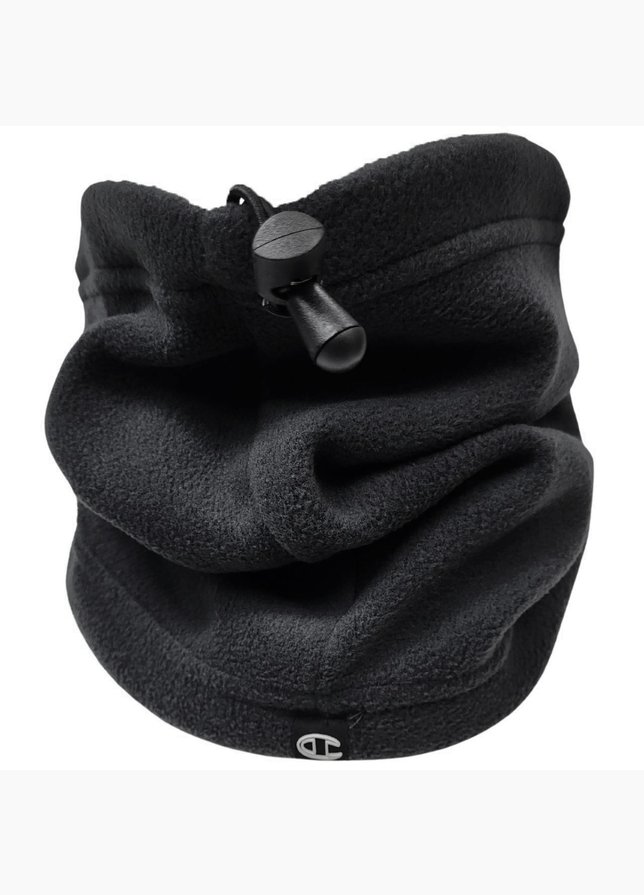 Champion Nackenwärmer Neck Warmer 806052 ES503 Champion Nackenwärmer Neck Warmer 806052 ES503