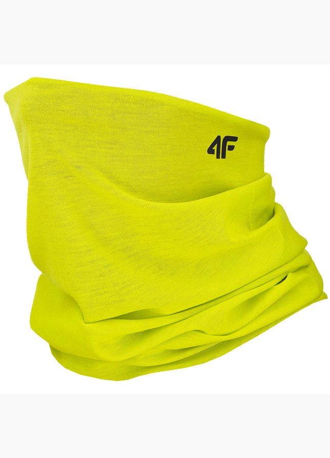 4F Nackenwärmer 4FJAW22ABDAU010 45N 4F Nackenwärmer 4FJAW22ABDAU010 45N