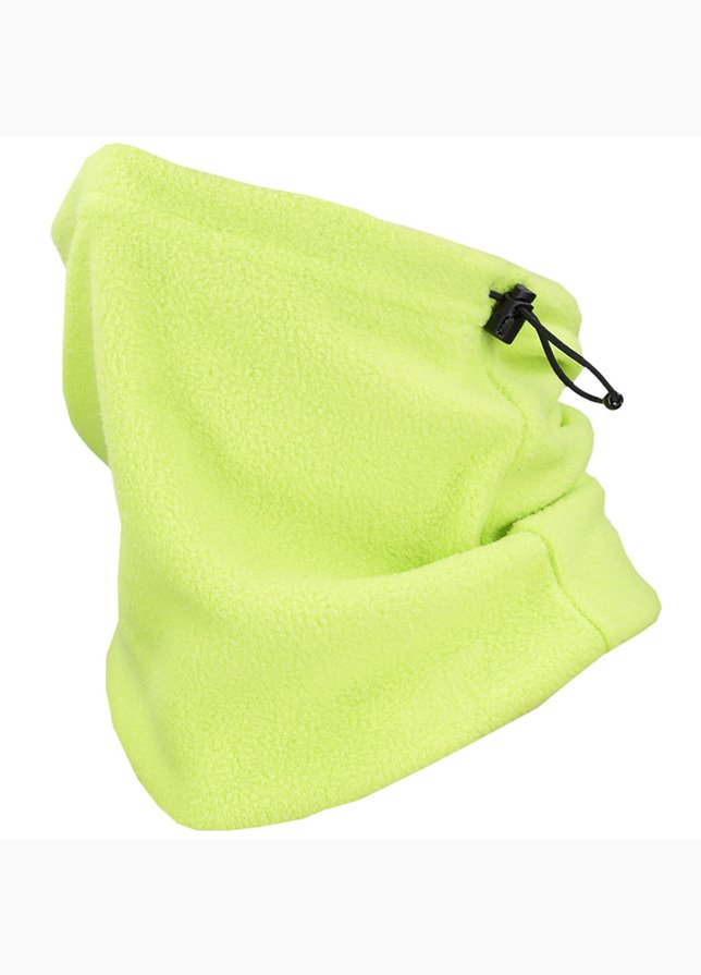 4F Kinder Nackenwärmer U039 4FJAW23ABDAU039 45S 4F Kinder Nackenwärmer U039 4FJAW23ABDAU039 45S