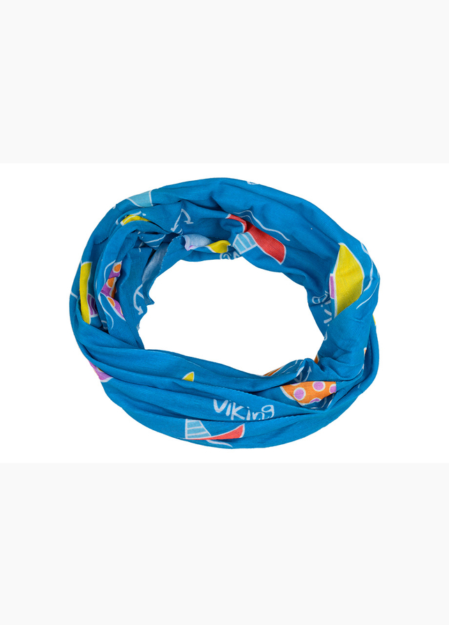 Viking Nackenwärmer für Kinder 450-20-4589-15 Viking Nackenwärmer für Kinder 450-20-4589-15