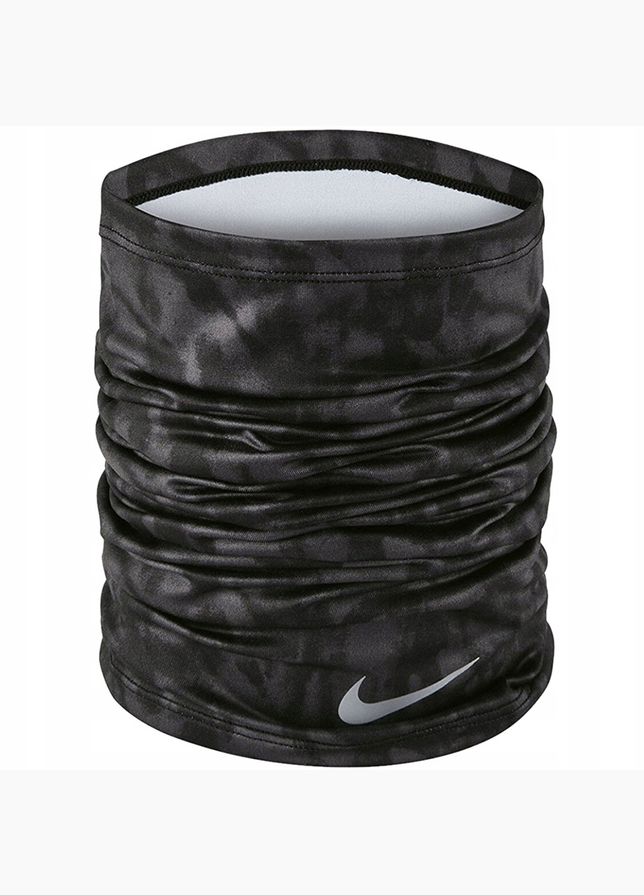 Nike Schlauchschal Dri-Fit N0003587923OS Nike Schlauchschal Dri-Fit N0003587923OS