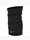 Bild von Nike Komin Dri-Fit Wrap 2.0 N1002586042OS Produktvariante