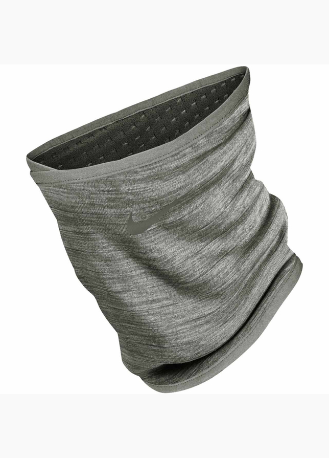 Nike Schlauchschal Run Therma Sphere 3.0 N0003792031 Nike Schlauchschal Run Therma Sphere 3.0 N0003792031
