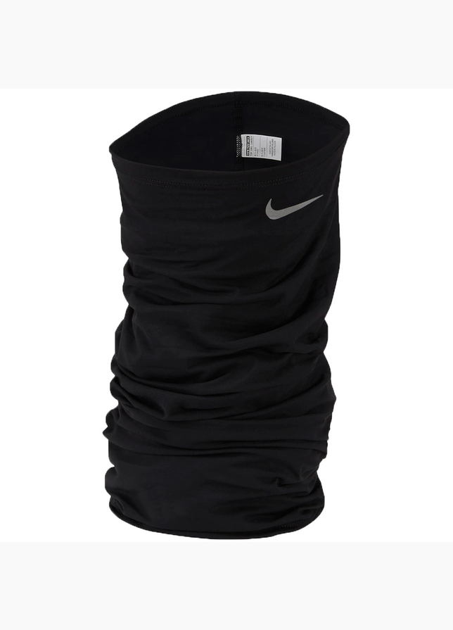 Nike Nackenwärmer Therma-Fit N1002584042OS Nike Nackenwärmer Therma-Fit N1002584042OS